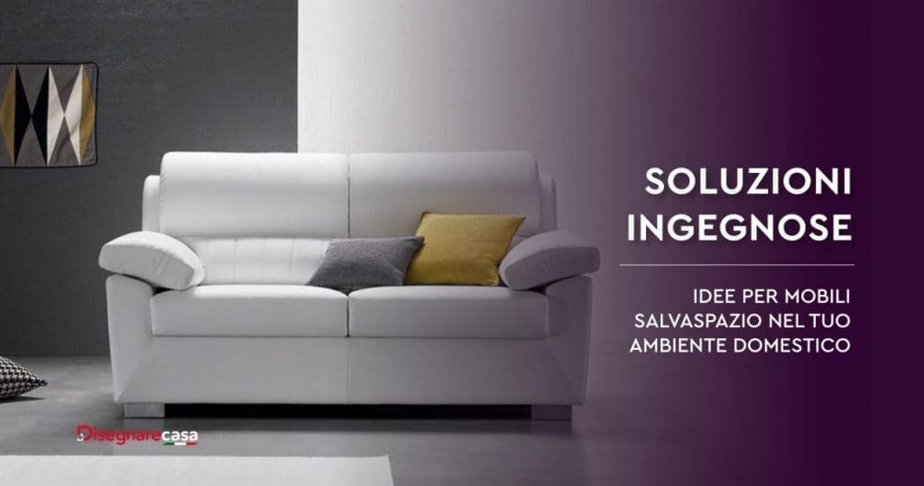 Soluzioni Ingegnose