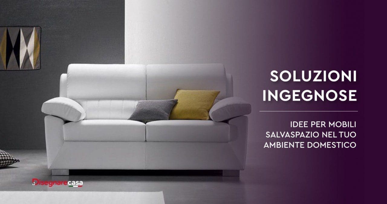Soluzioni Ingegnose