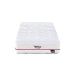 Materasso Morfeo – 90 x 200 x 30 cm – Memory 7,5 cm, 1.600 molle, Boxato, Lev5