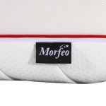 Materasso Morfeo – 90 x 200 x 30 cm – Memory 7,5 cm, 1.600 molle, Boxato, Lev5