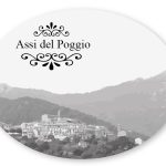 PARQUET PREFINITI – Rovere 1 Strip – Bianco – Verniciato Opaco – Spazzolato –