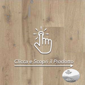 ROVERE-JUMBO-SENSE-2