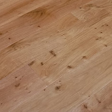 Rovere 1 strip