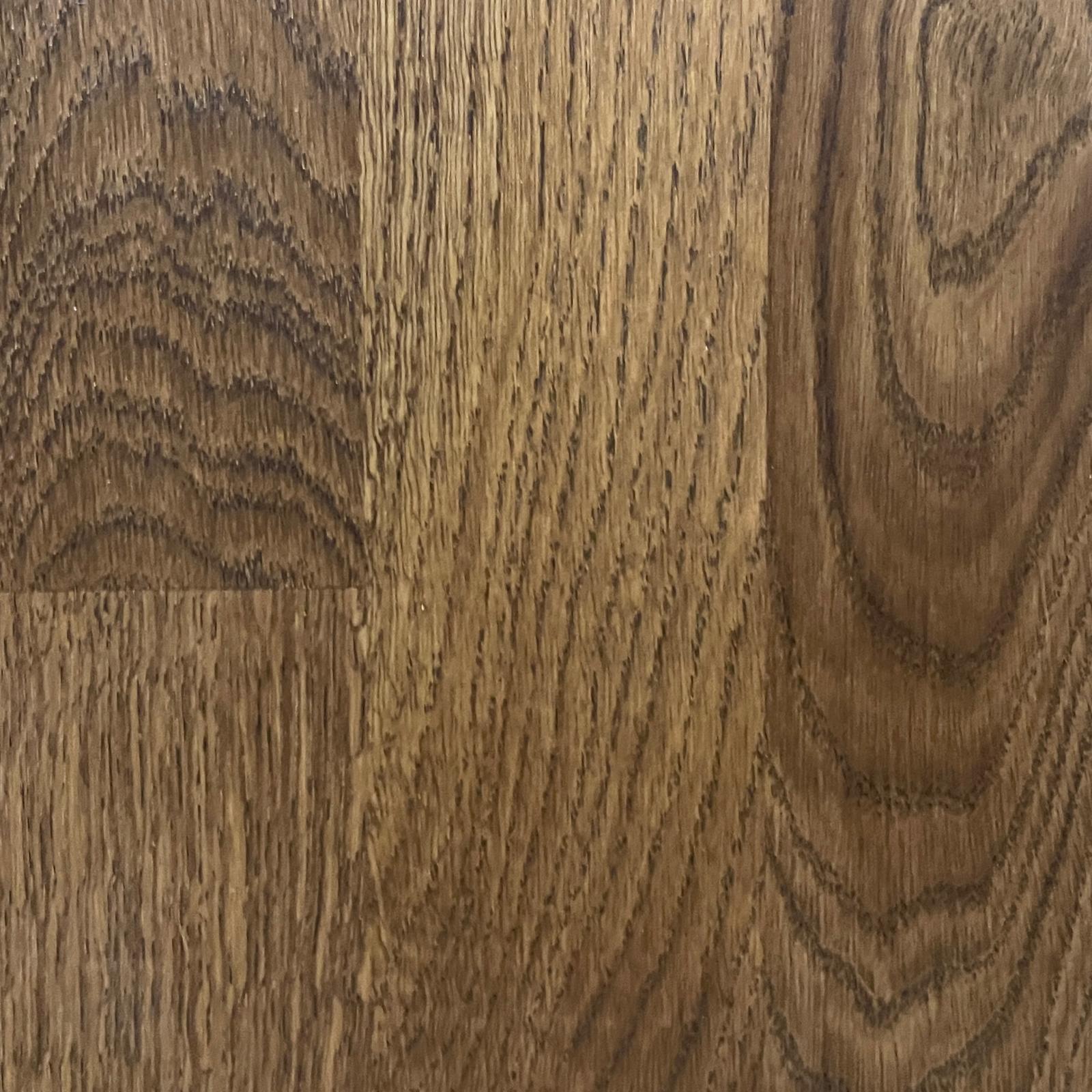 Rovere Cognac