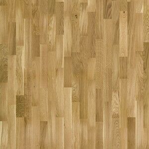 PARQUET PREFINITI - Rovere 3 Strip - Copenhagen - Verniciato - Stock residuo: 12 mq -. Offerta: 175,56