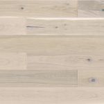 PARQUET PREFINITI – Rovere 1 Strip – Cappuccino – Verniciato Opaco Bianco –