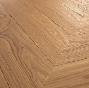 parquet spina francese grande prova_300x300