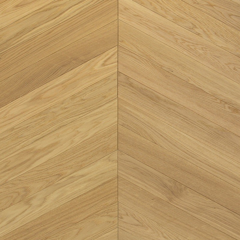 PARQUET MASSELLO PREFINITO - SPINA FRANCESE - ROVERE VENEZIA SAN MARCO
