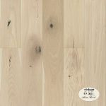 PARQUET PREFINITI – Rovere 1 Strip – Crema – Verniciato Opaco