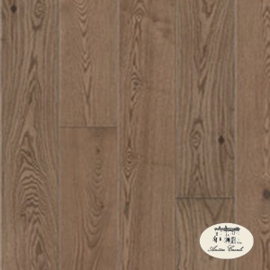 PARQUET PREFINITI – Rovere 1 Strip – Tostato – Spazzolato