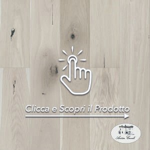 sbiancato2 (1)