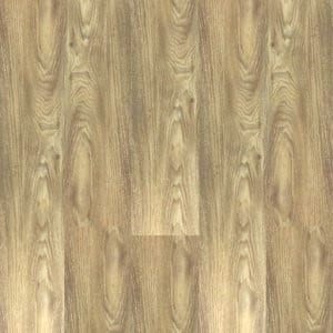 DOGA JUMBO SPC PERUGIA – ROVERE NATURALE – PIETRA RICOSTRUITA – 5mm+1mm