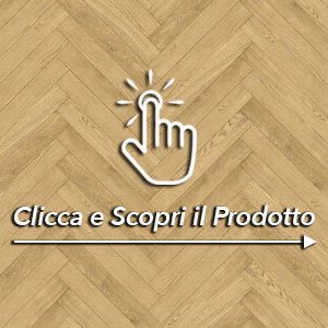 PARQUET SPINA ITALIANA - Rovere  Giotto Valle del Mugello - Olio Cerata - Spazzolata - Exclusive