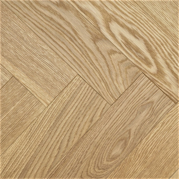 PARQUET SPINA ITALIANA – Rovere  Giotto Valle del Mugello – Olio Cerata – Spazzolata – Exclusive