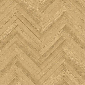 PARQUET SPINA ITALIANA – Rovere  Giotto Valle del Mugello – Olio Cerata – Spazzolata – Exclusive
