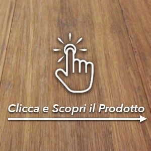 PARQUET BAMBOO MASSELLO JUMBO PREFINITO – BAMBOO STRAND WOVEN CARBONIZZATO LIGHT