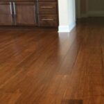 PARQUET BAMBOO MASSELLO JUMBO PREFINITO – BAMBOO STRAND WOVEN CARBONIZZATO LIGHT