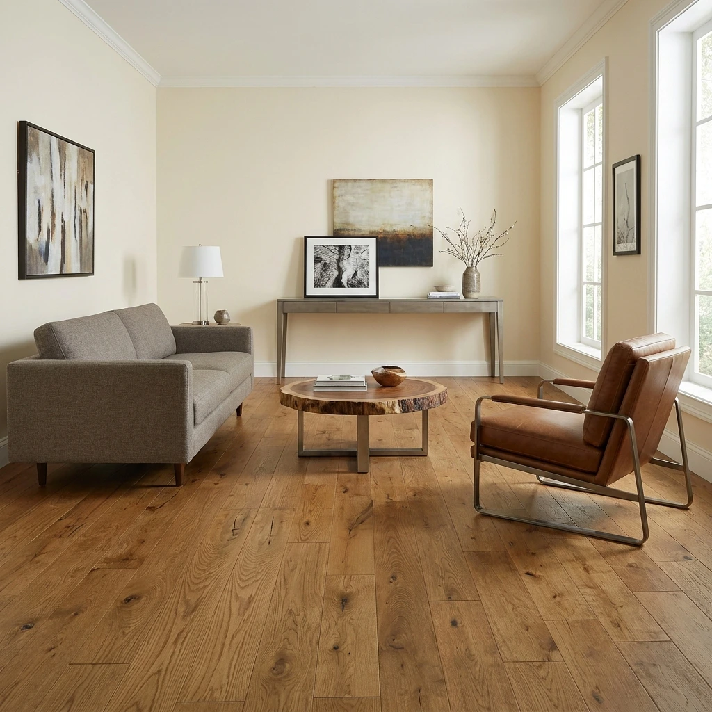 PARQUET MASSELLO PREFINITO – ROVERE VENEZIA (Copy)