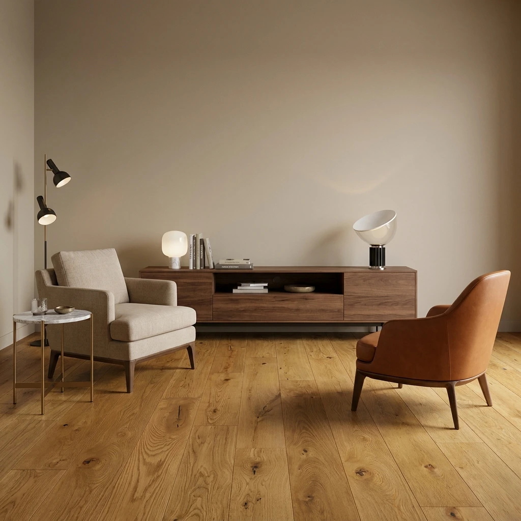 PARQUET MASSELLO PREFINITO – ROVERE VENEZIA (Copy)